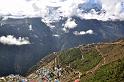 14. tengboche-namche (41)